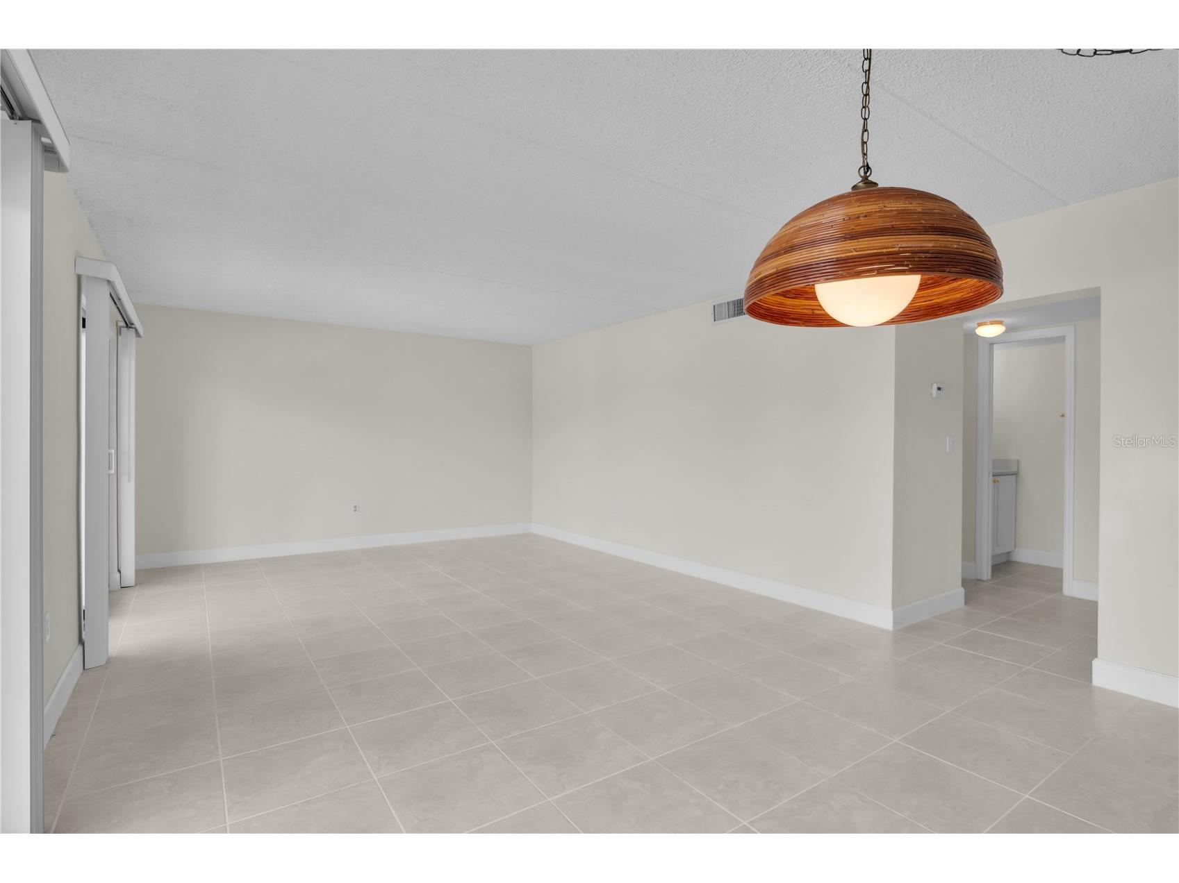 8820 Bay Pointe Drive #102 Tampa FL 33615 TB8519818 image8