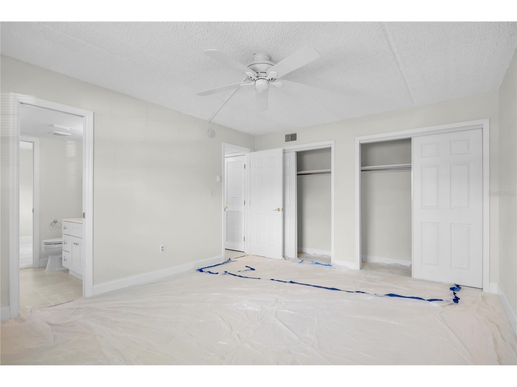8820 Bay Pointe Drive #102 Tampa FL 33615 TB8519818 image9
