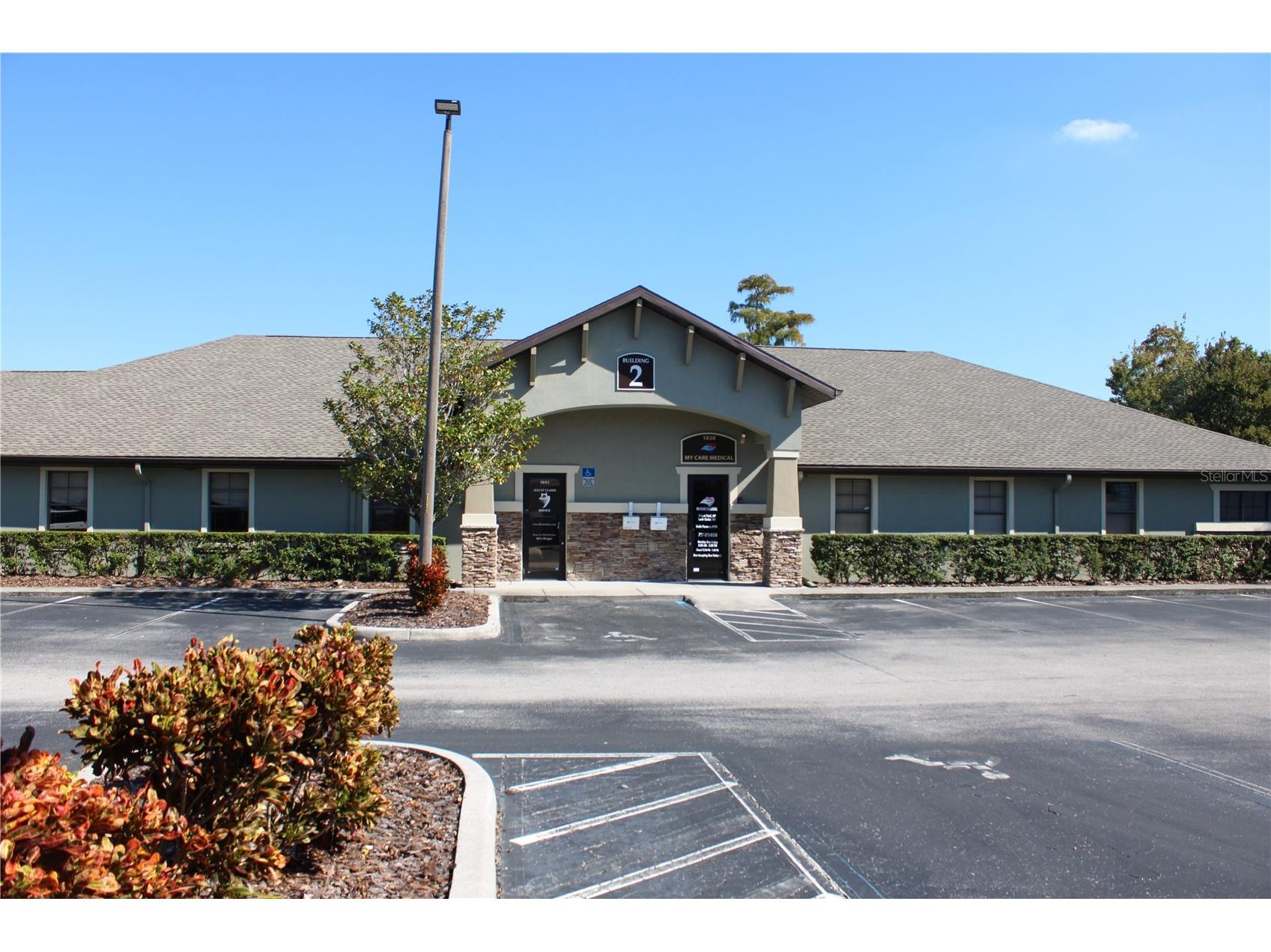 8820 Belagio Drive New Port Richey FL 34655 TB8469617 image1