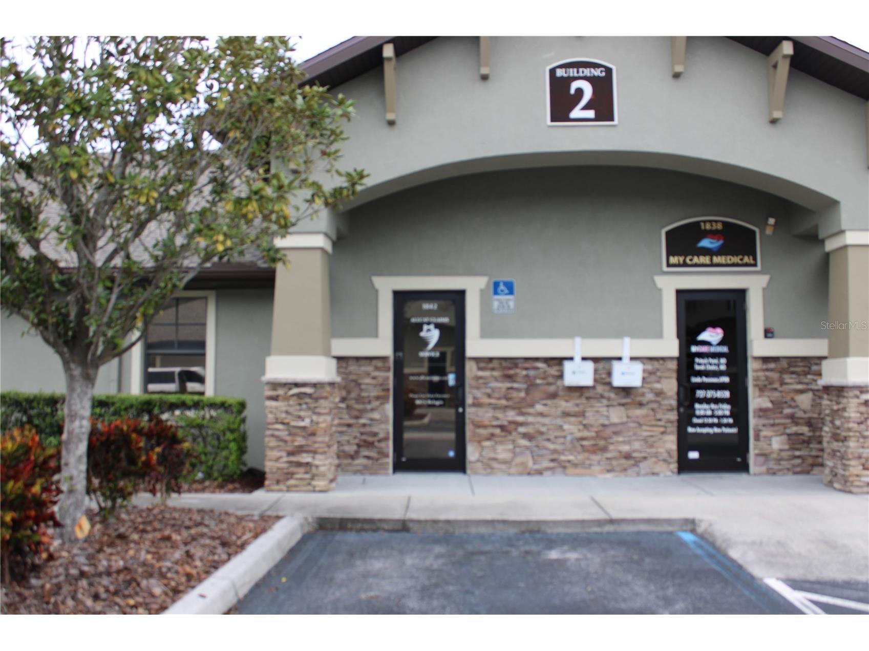 8820 Belagio Drive New Port Richey FL 34655 TB8469617 image4