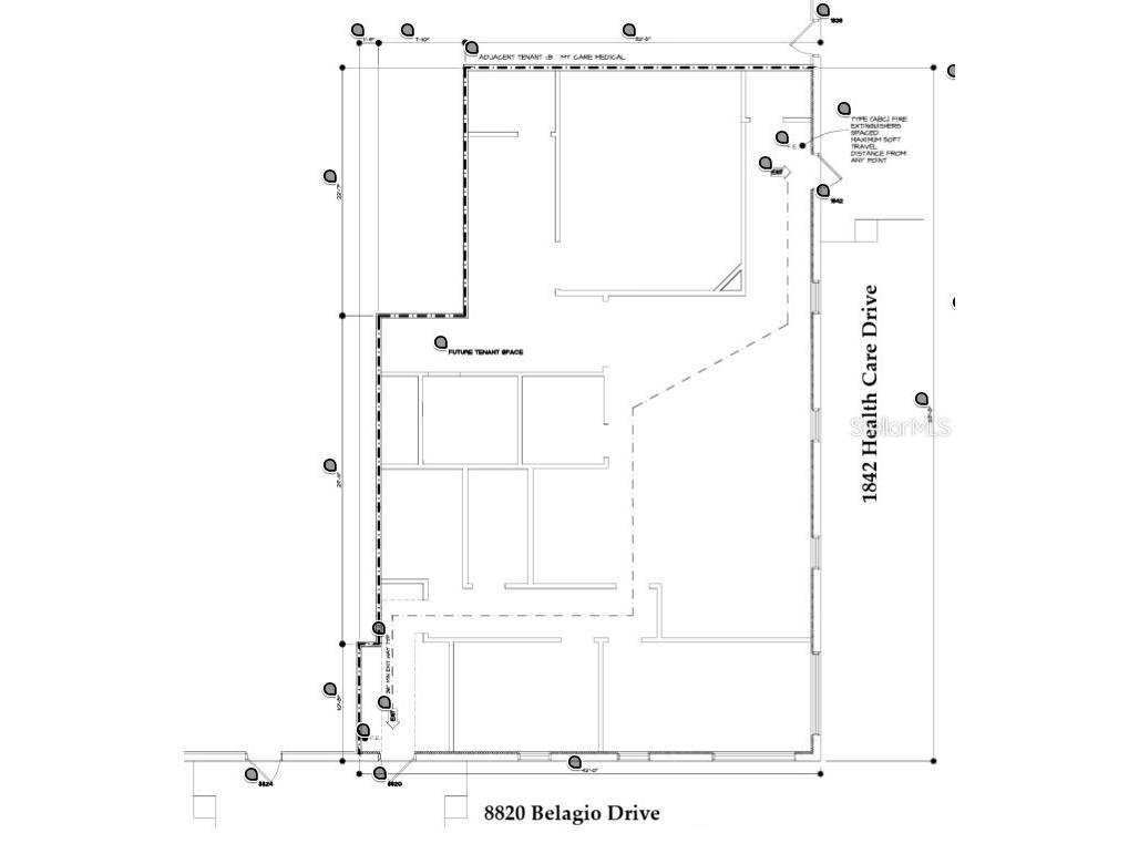 8820 Belagio Drive New Port Richey FL 34655 TB8469617 image8