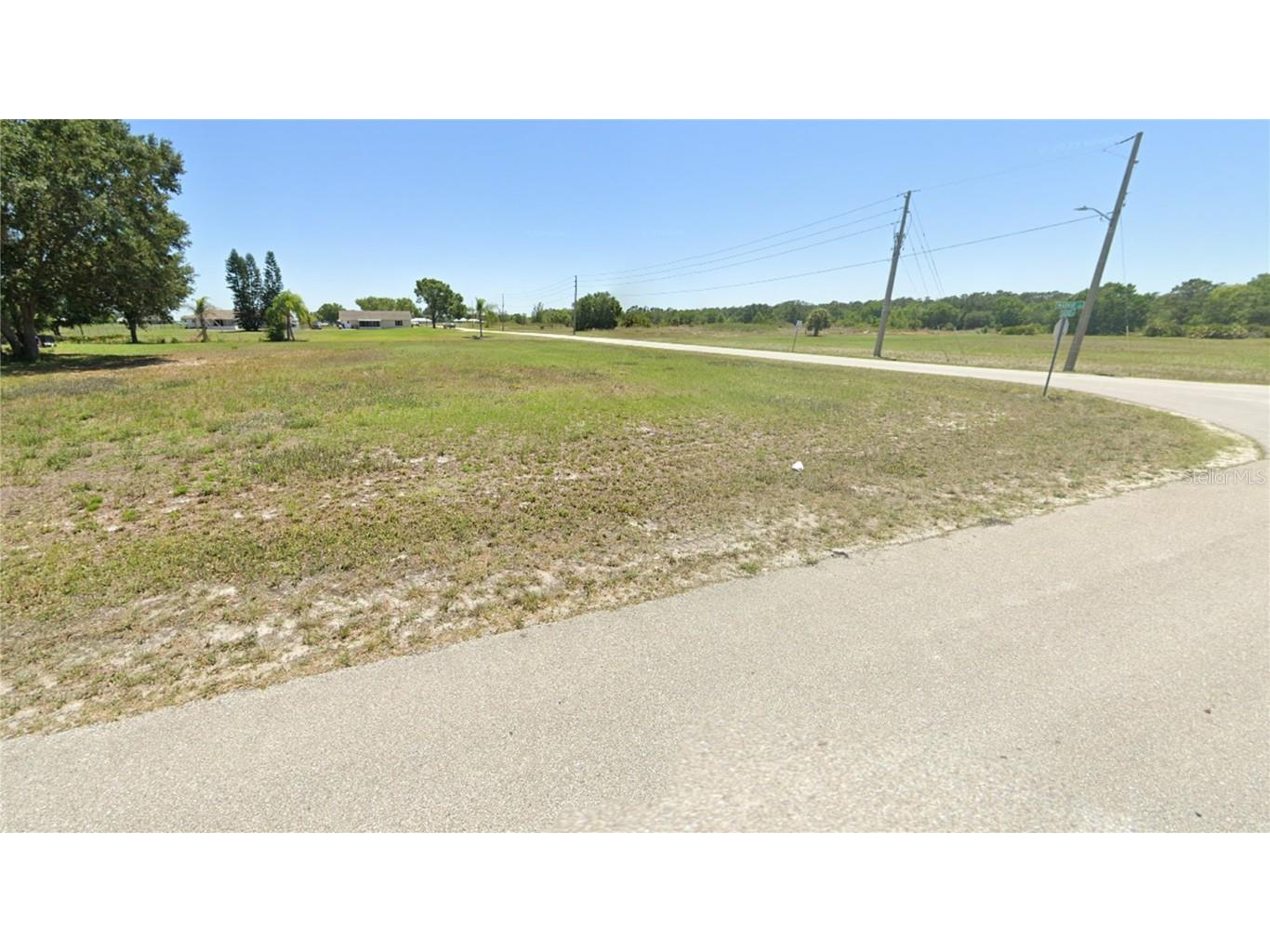 8820 Castile Rd Sebring FL 33876 S5108592 image1