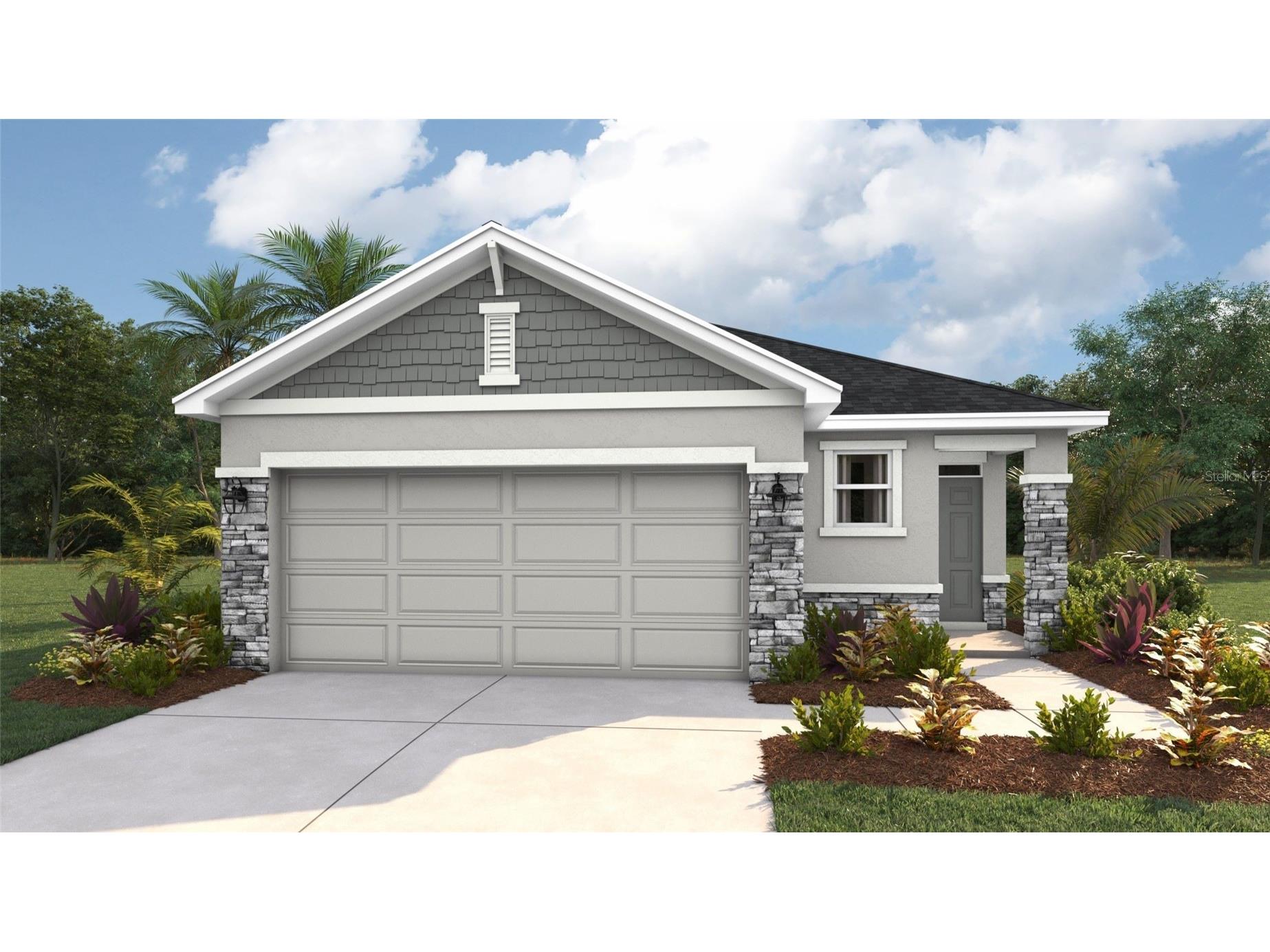 8820 Clear View Street Parrish FL 34219 A4695335 image1