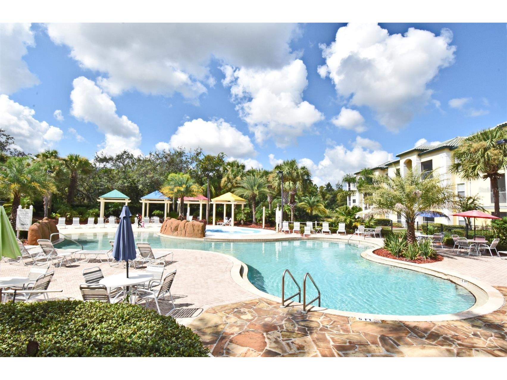 8820 Dunes Court #303 Kissimmee FL 34747 O6381295 image10