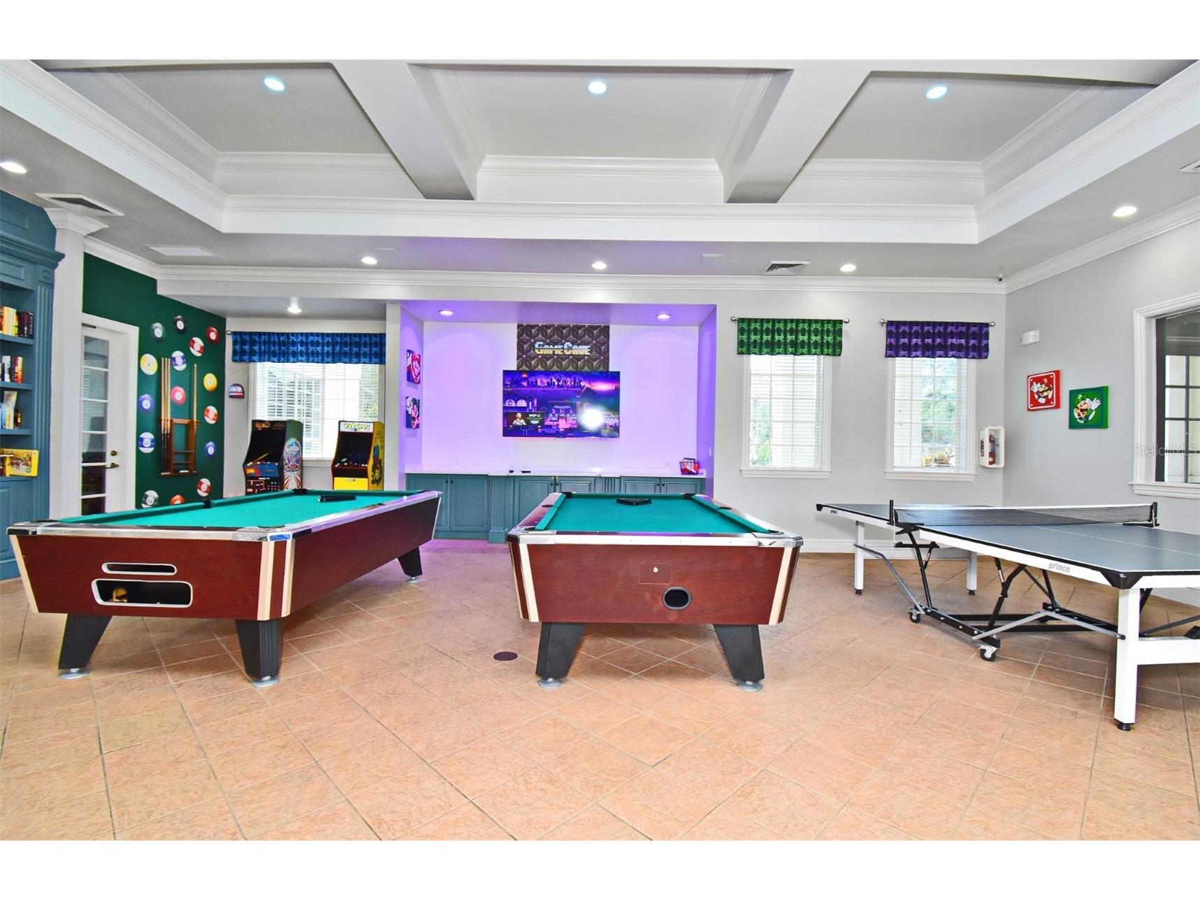 8820 Dunes Court #303 Kissimmee FL 34747 O6381295 image13