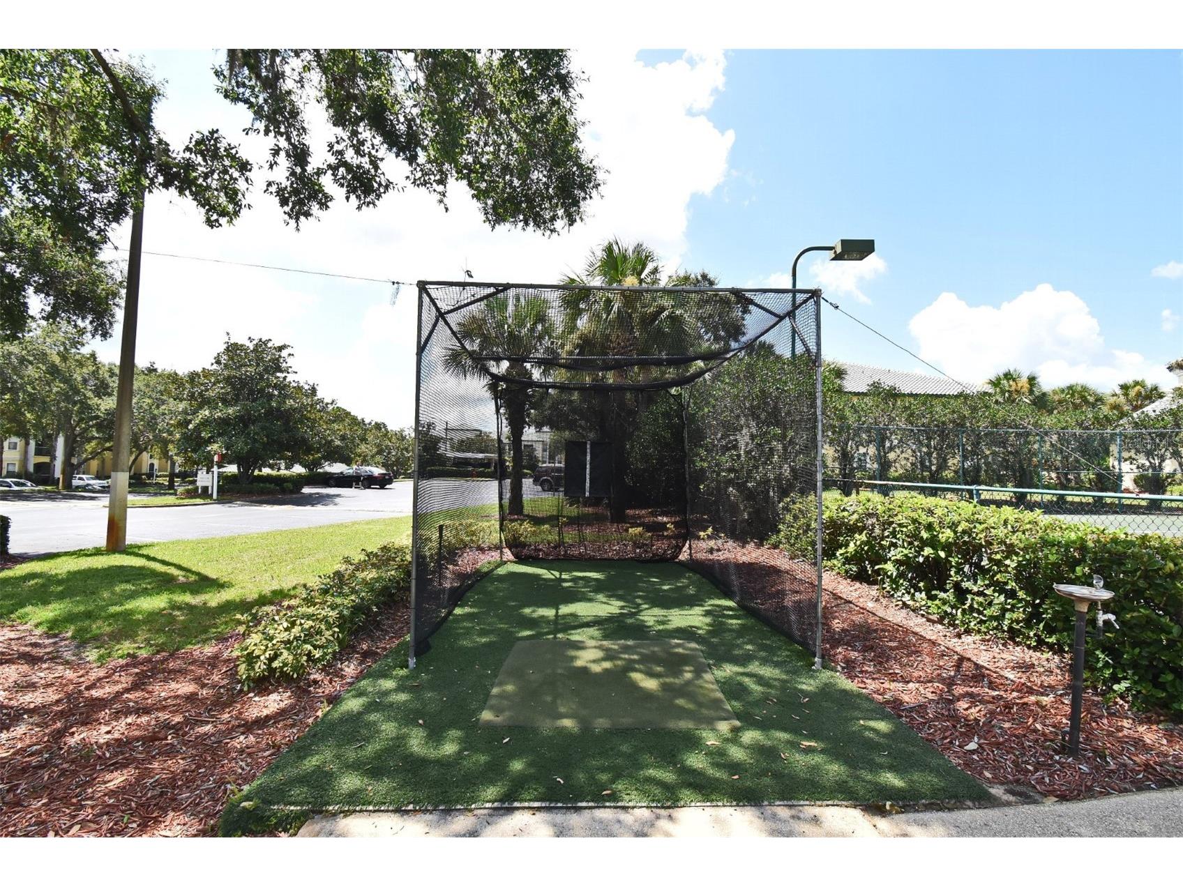 8820 Dunes Court #303 Kissimmee FL 34747 O6381295 image15