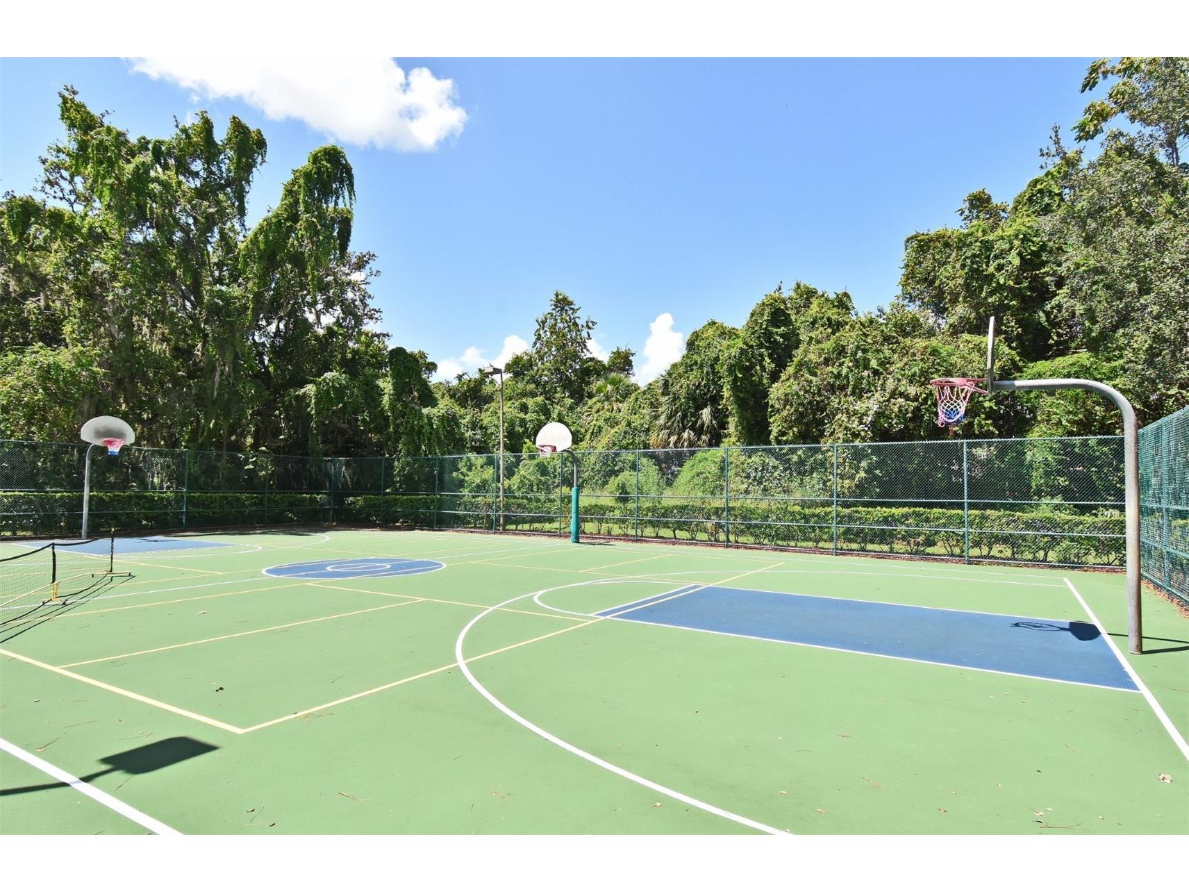 8820 Dunes Court #303 Kissimmee FL 34747 O6381295 image16