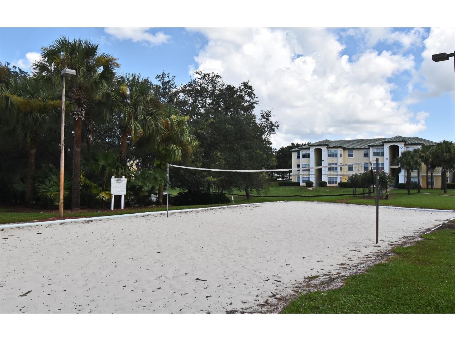 8820 Dunes Court #303 Kissimmee FL 34747 O6381295 image17