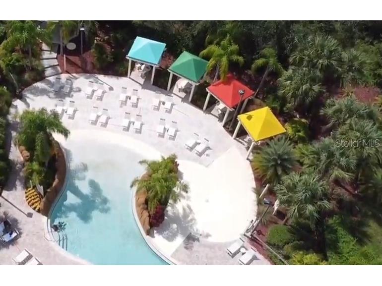 8820 Dunes Court #303 Kissimmee FL 34747 O6381295 image18