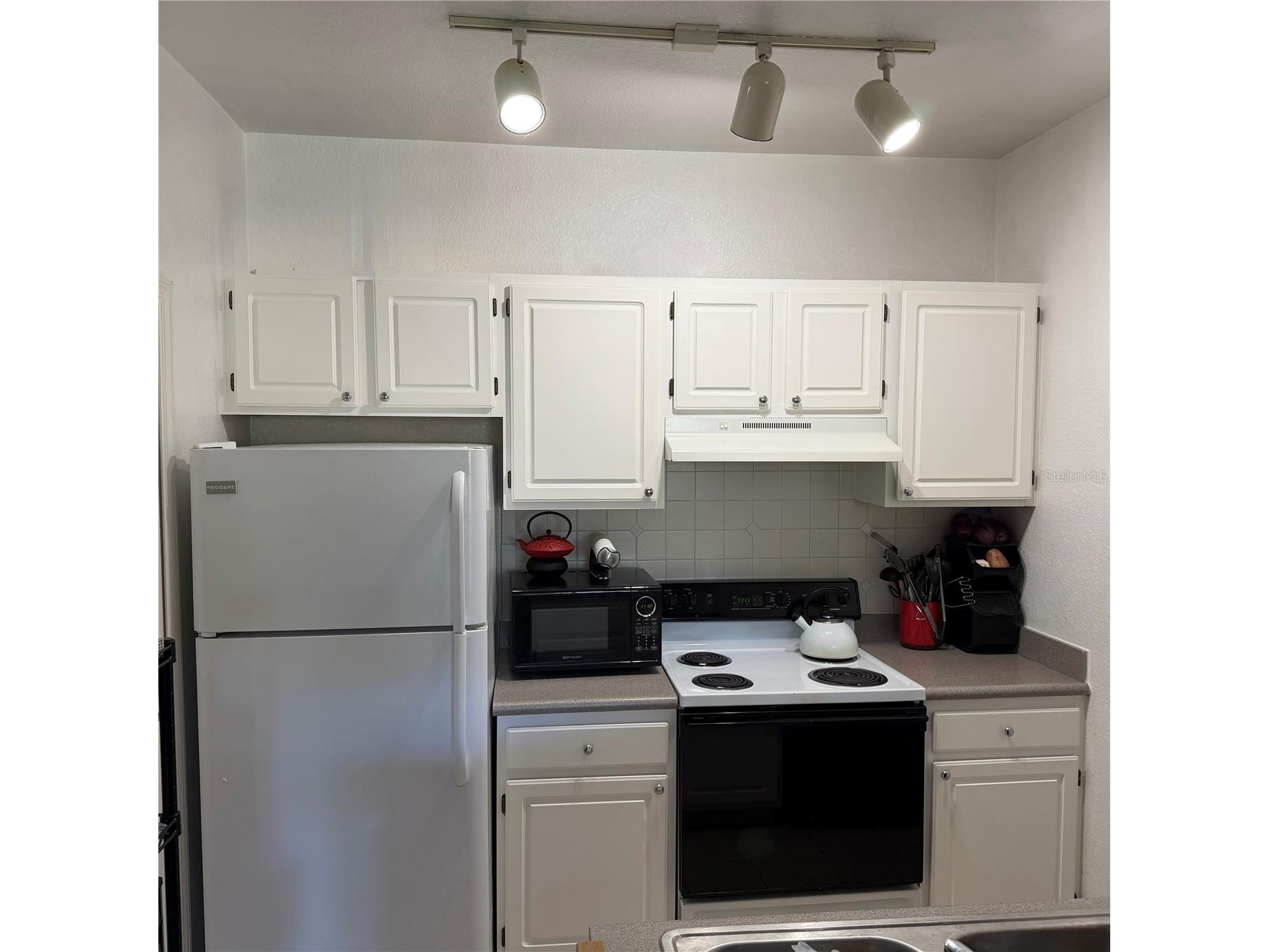 8820 Dunes Court #303 Kissimmee FL 34747 O6381295 image4