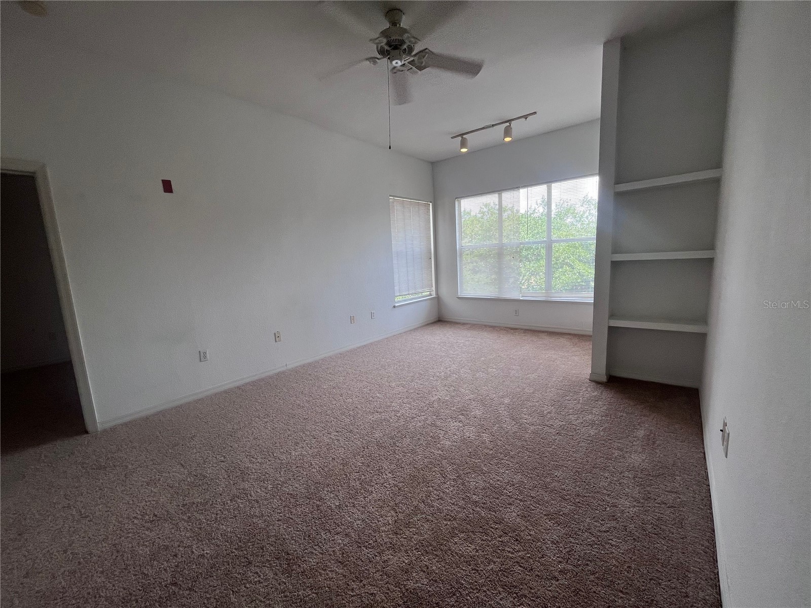 8820 Dunes Court #303 Kissimmee FL 34747 O6381295 image5