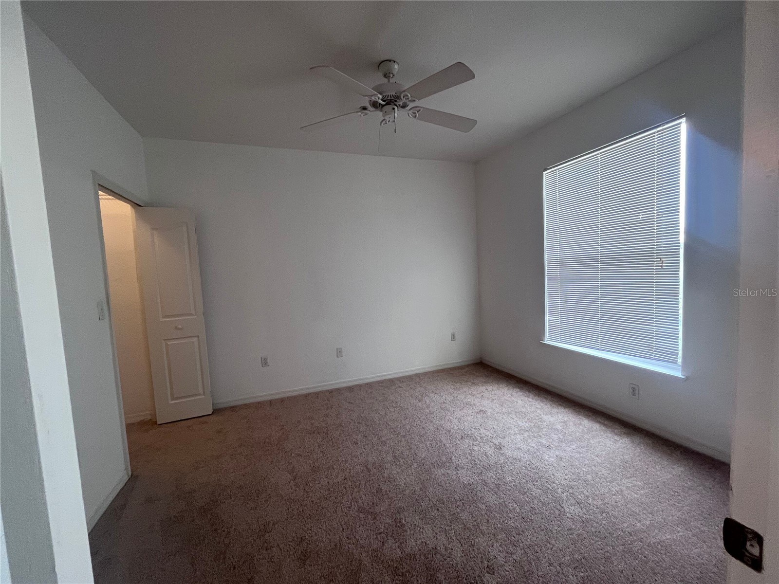 8820 Dunes Court #303 Kissimmee FL 34747 O6381295 image6