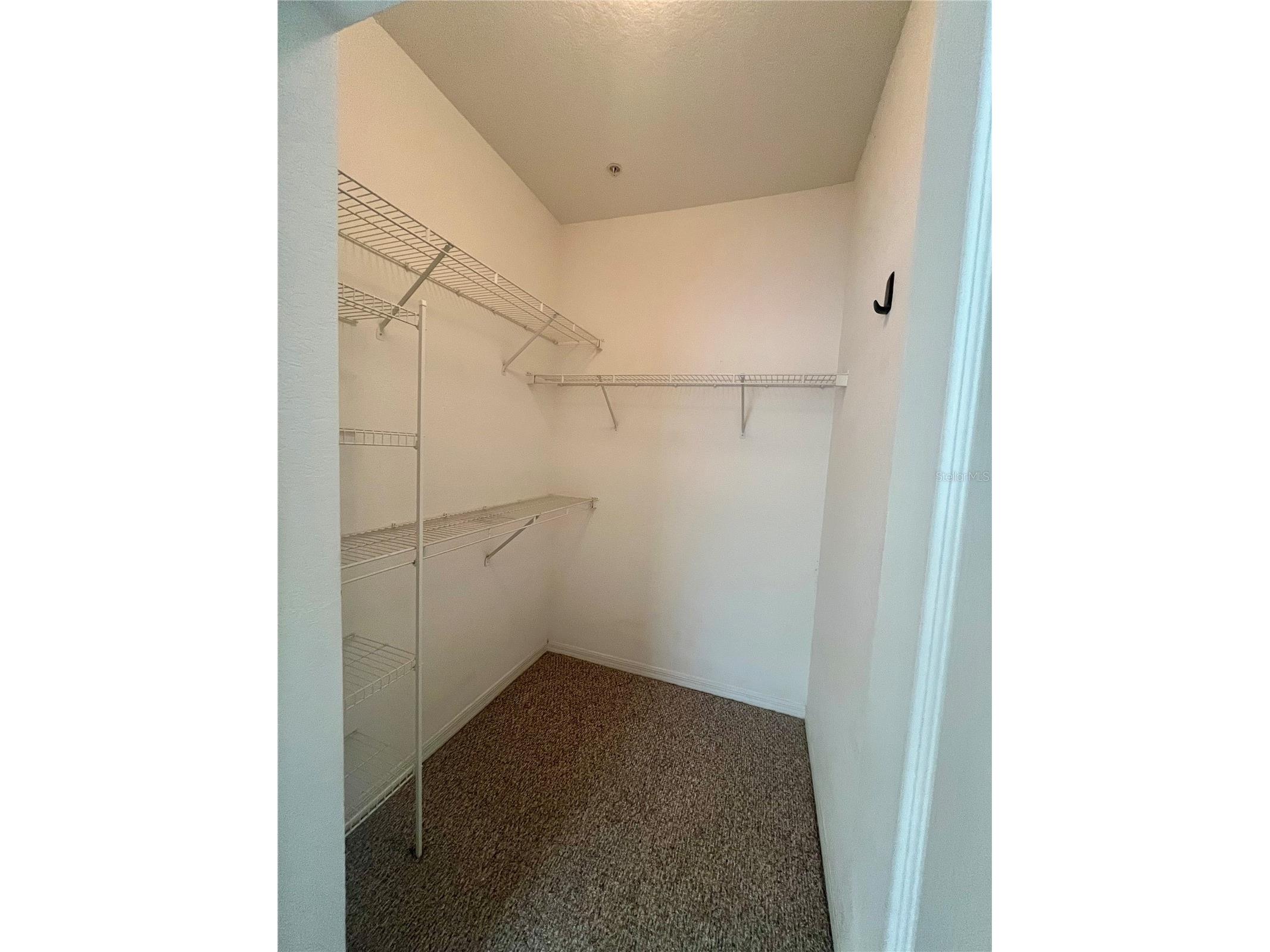 8820 Dunes Court #303 Kissimmee FL 34747 O6381295 image7