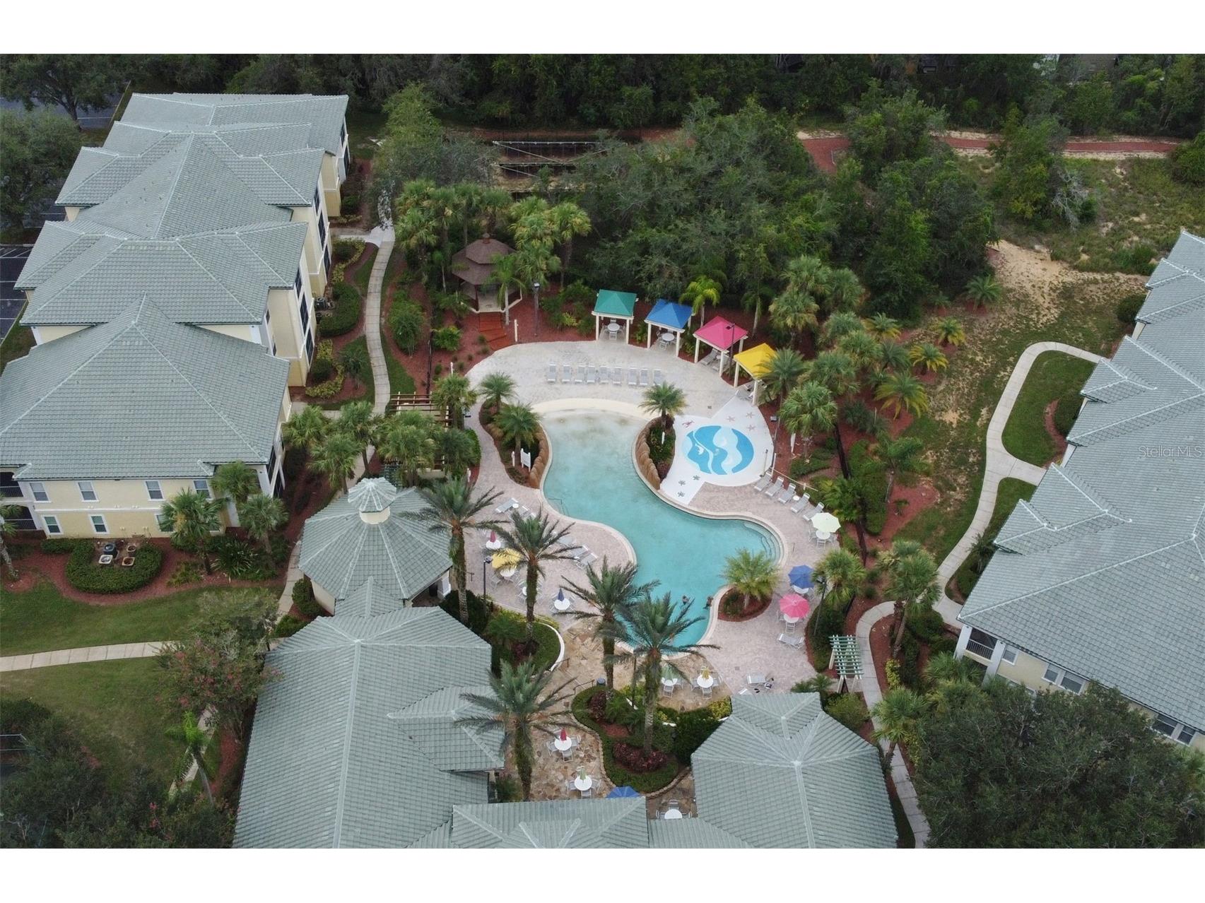 8820 Dunes Court #303 Kissimmee FL 34747 O6381295 image9