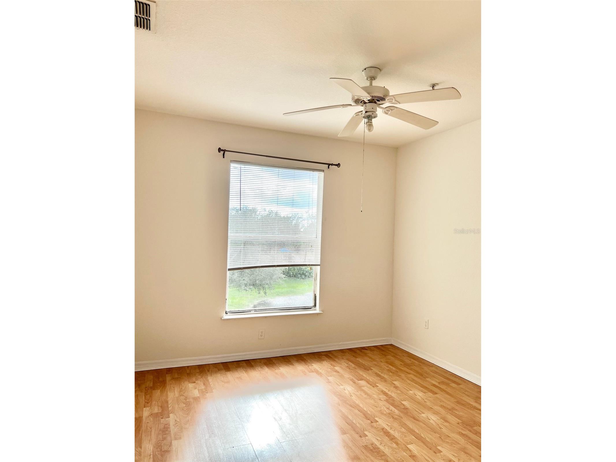 8820 Dunes Court #304 Kissimmee FL 34747 O6382274 image10