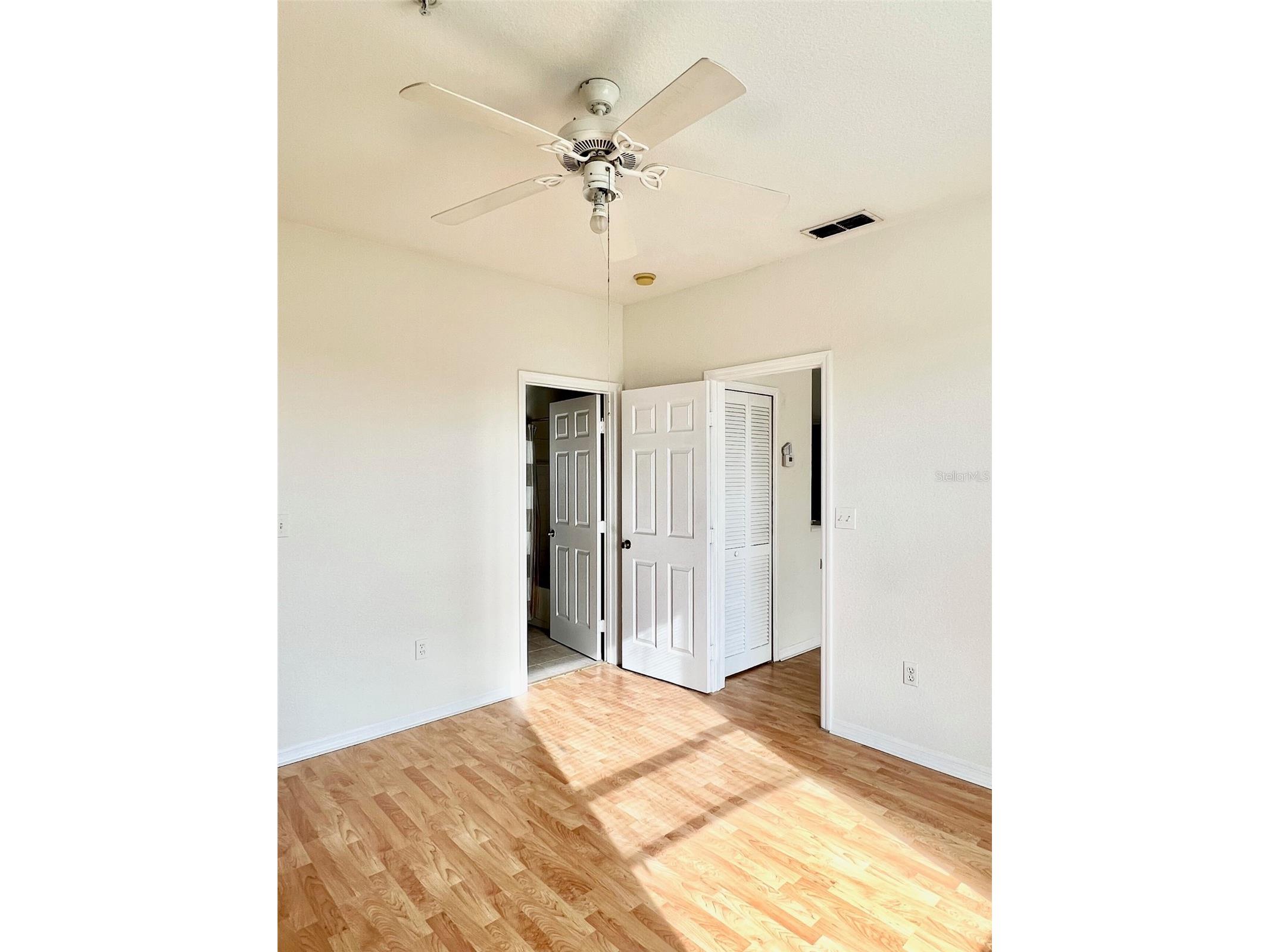 8820 Dunes Court #304 Kissimmee FL 34747 O6382274 image11