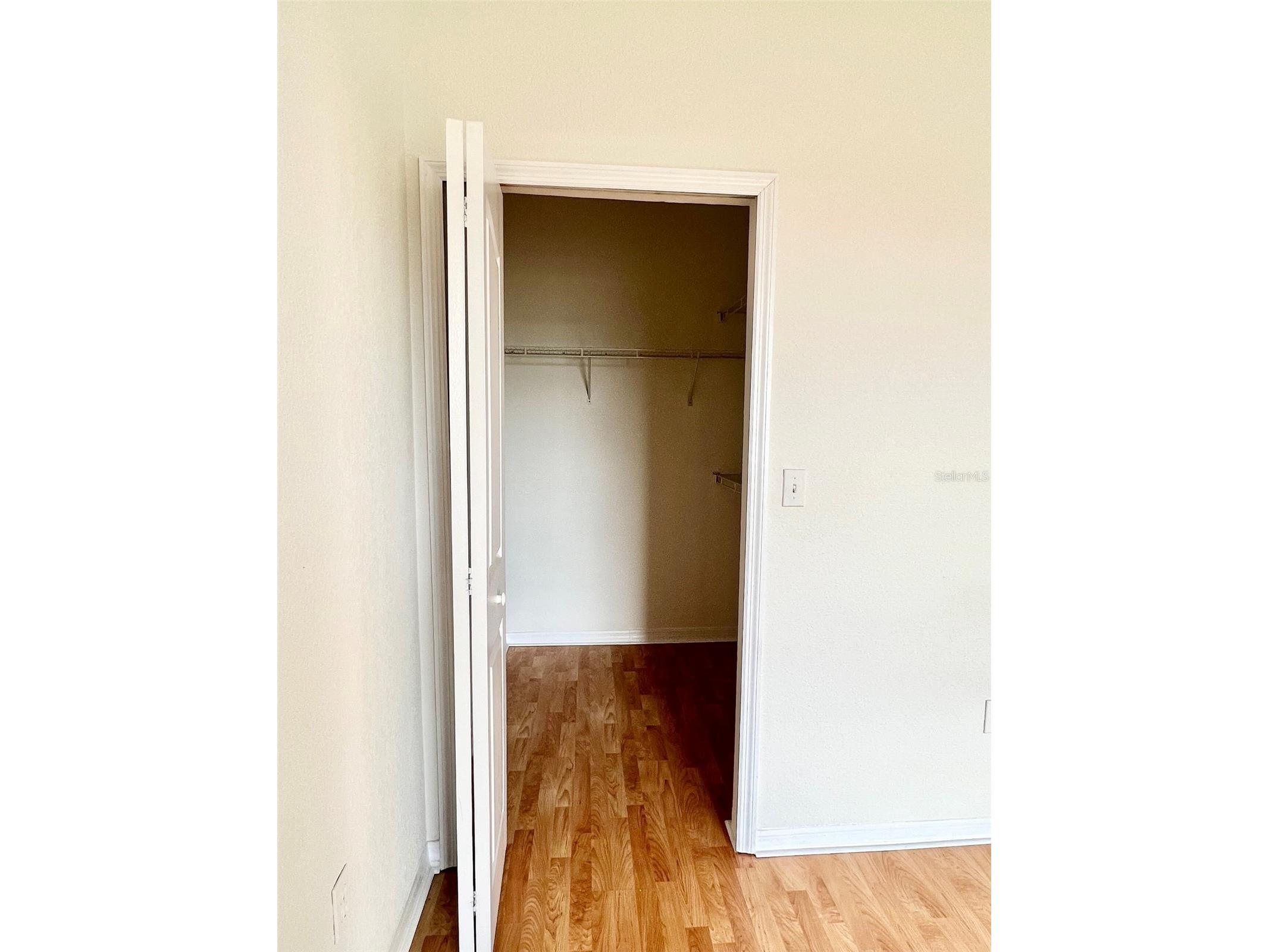 8820 Dunes Court #304 Kissimmee FL 34747 O6382274 image12