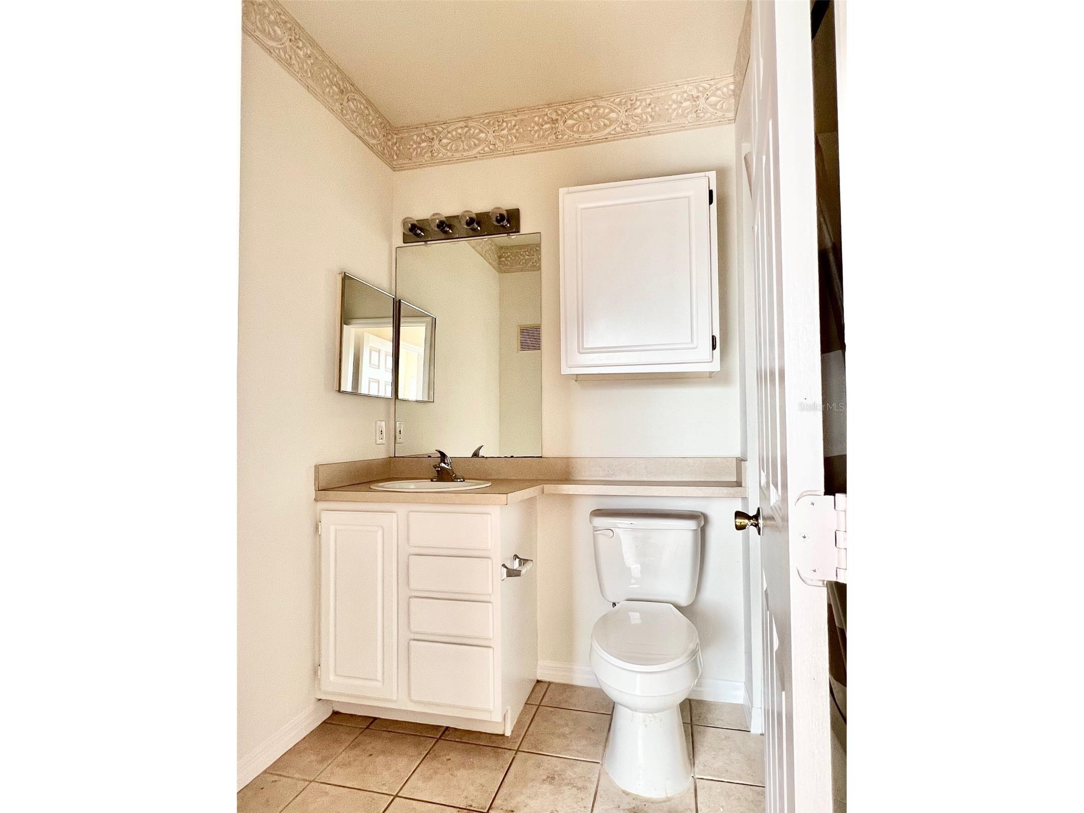 8820 Dunes Court #304 Kissimmee FL 34747 O6382274 image13