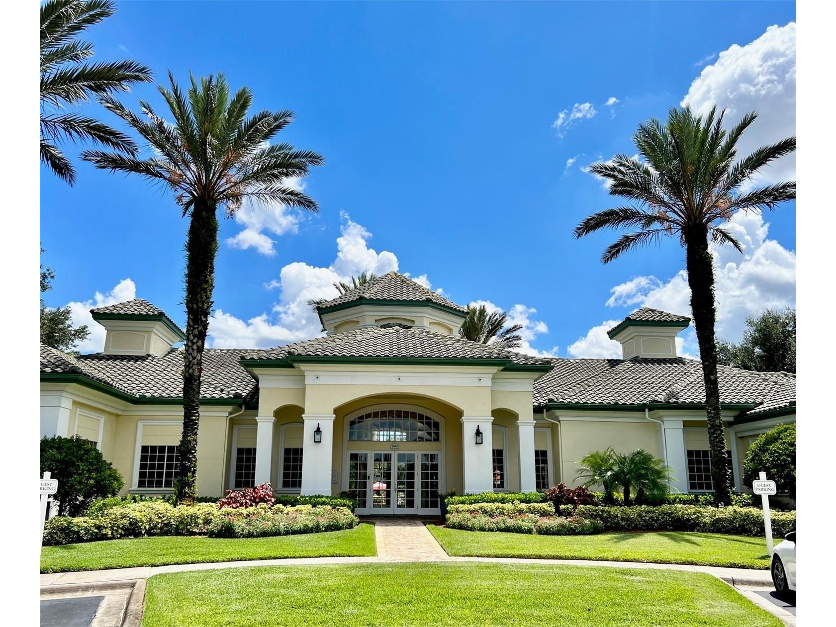 8820 Dunes Court #304 Kissimmee FL 34747 O6382274 image14