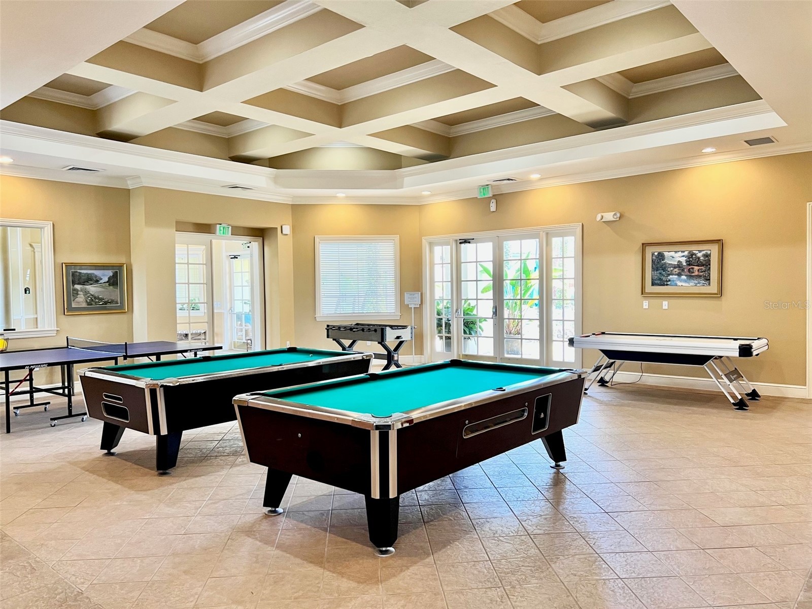 8820 Dunes Court #304 Kissimmee FL 34747 O6382274 image15