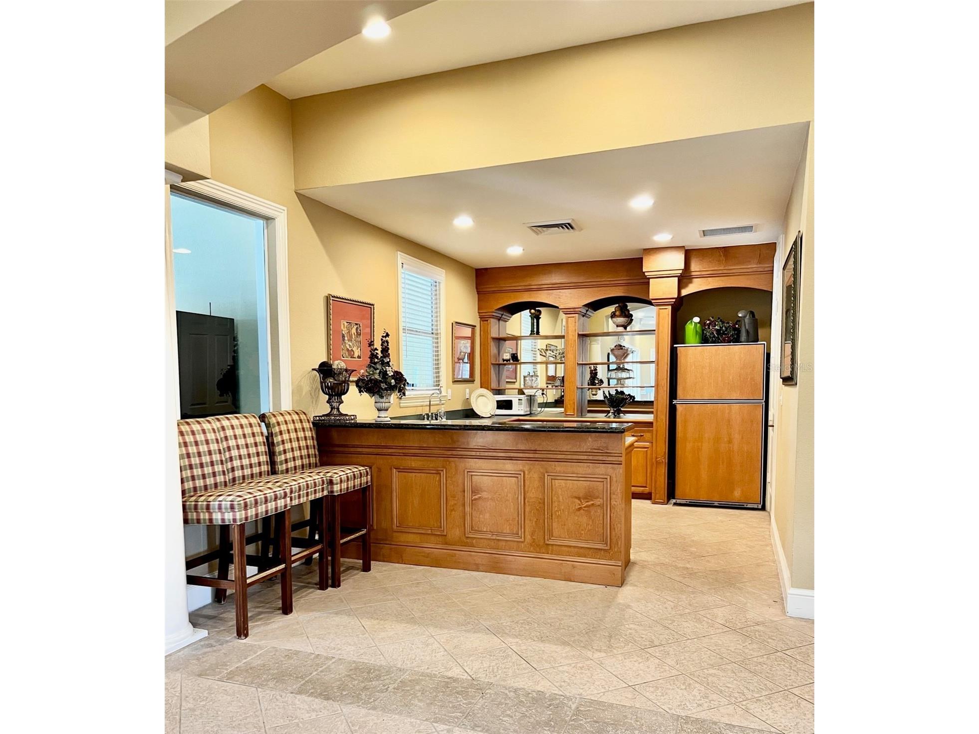 8820 Dunes Court #304 Kissimmee FL 34747 O6382274 image16