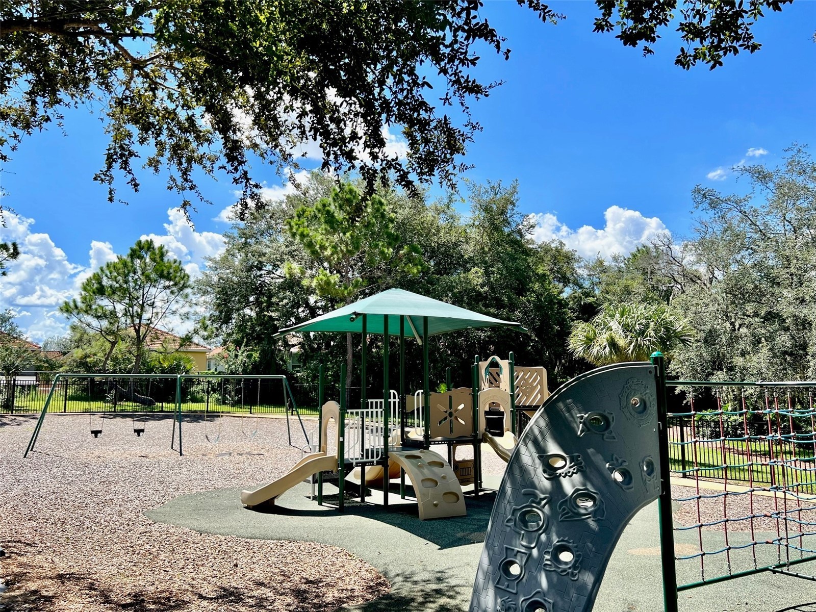 8820 Dunes Court #304 Kissimmee FL 34747 O6382274 image18