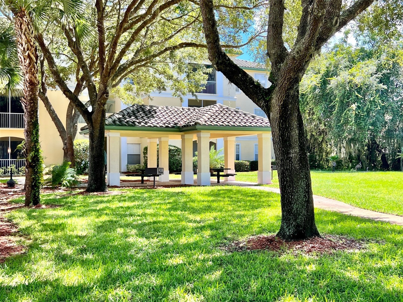 8820 Dunes Court #304 Kissimmee FL 34747 O6382274 image19