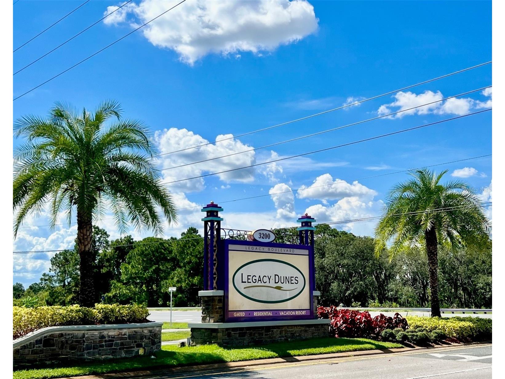 8820 Dunes Court #304 Kissimmee FL 34747 O6382274 image2