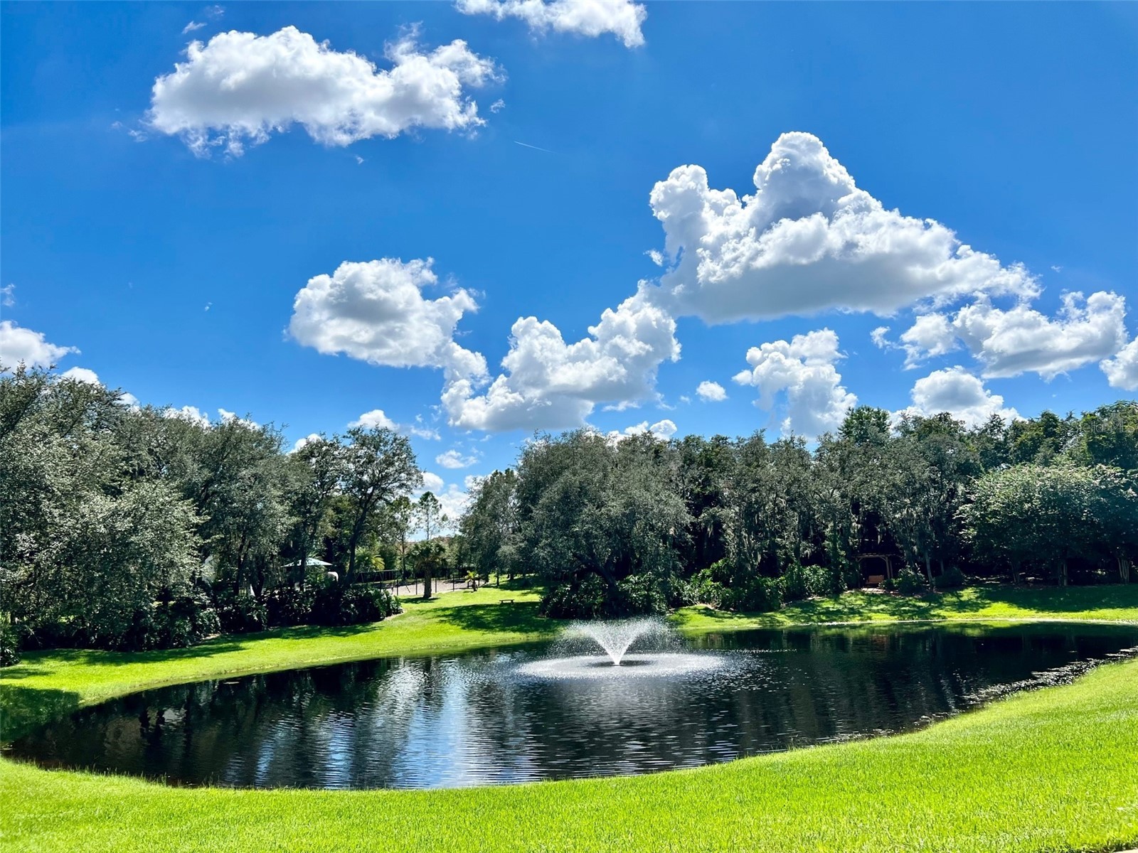 8820 Dunes Court #304 Kissimmee FL 34747 O6382274 image20