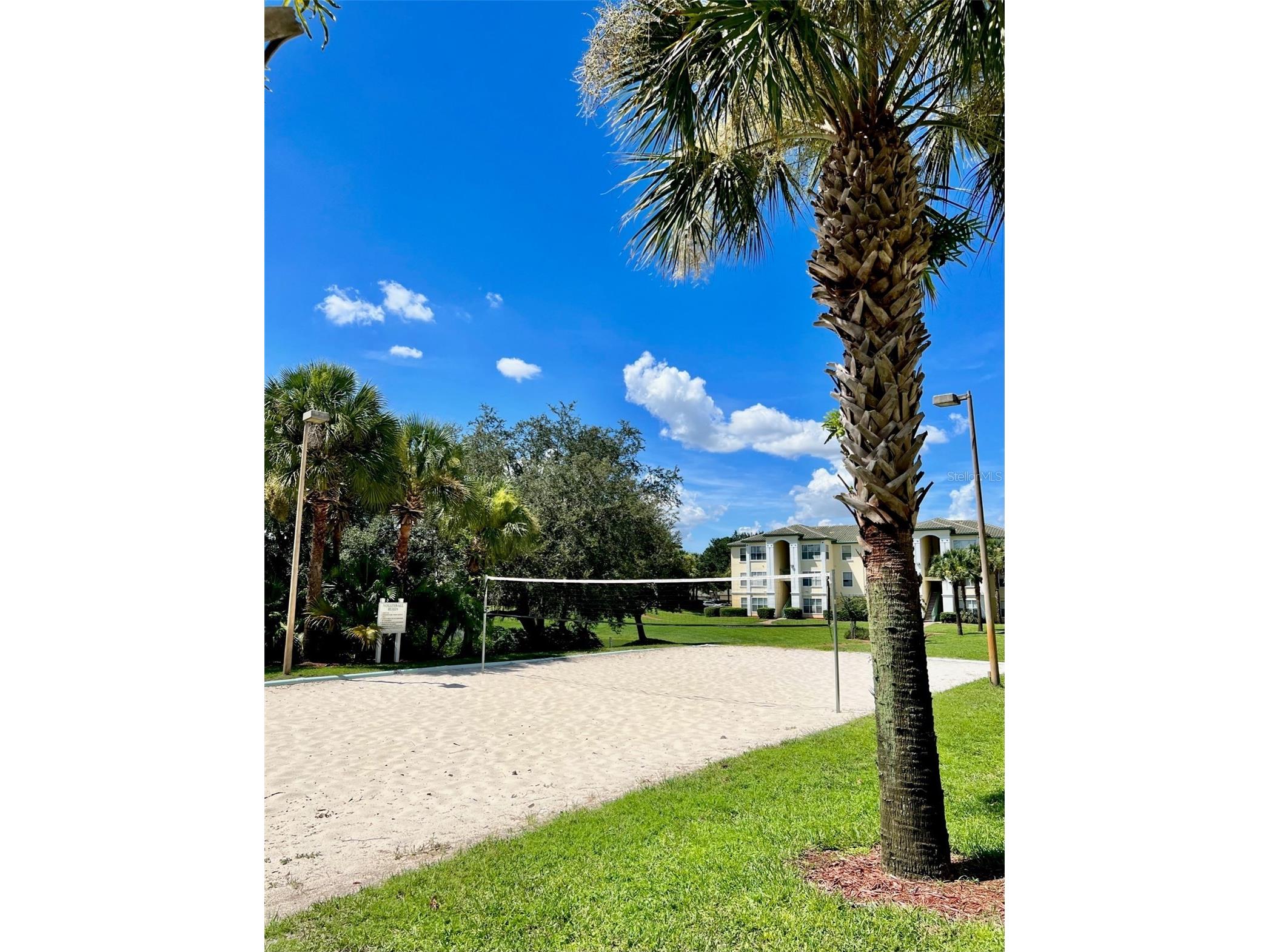 8820 Dunes Court #304 Kissimmee FL 34747 O6382274 image21