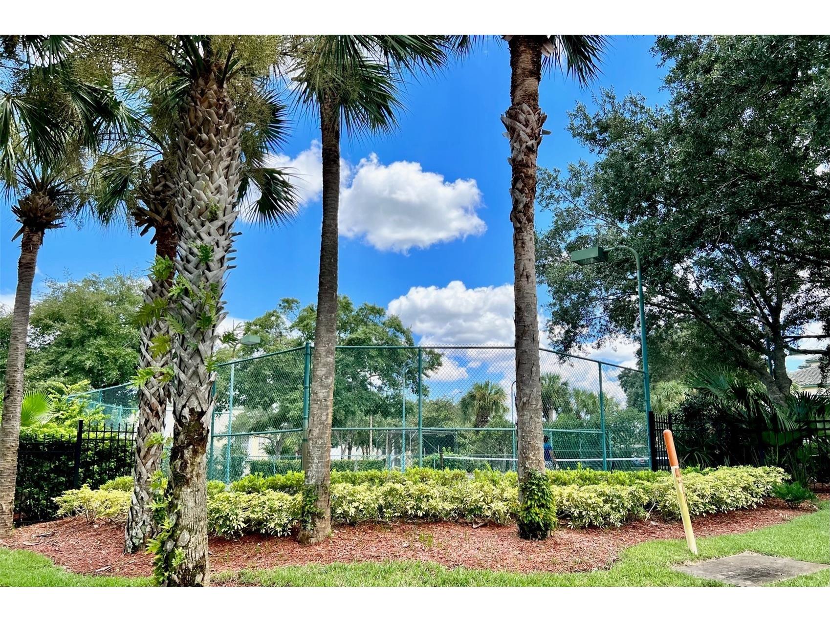 8820 Dunes Court #304 Kissimmee FL 34747 O6382274 image22
