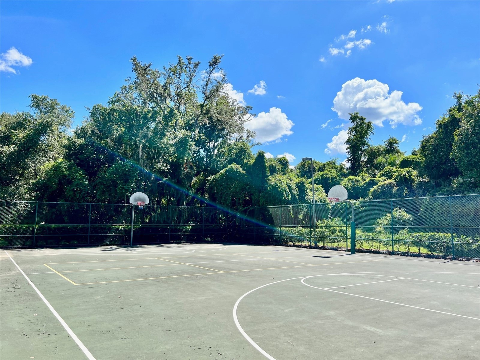 8820 Dunes Court #304 Kissimmee FL 34747 O6382274 image23