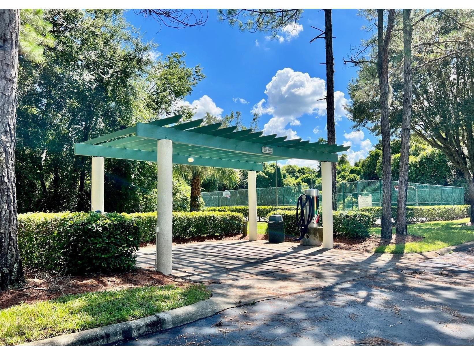 8820 Dunes Court #304 Kissimmee FL 34747 O6382274 image24