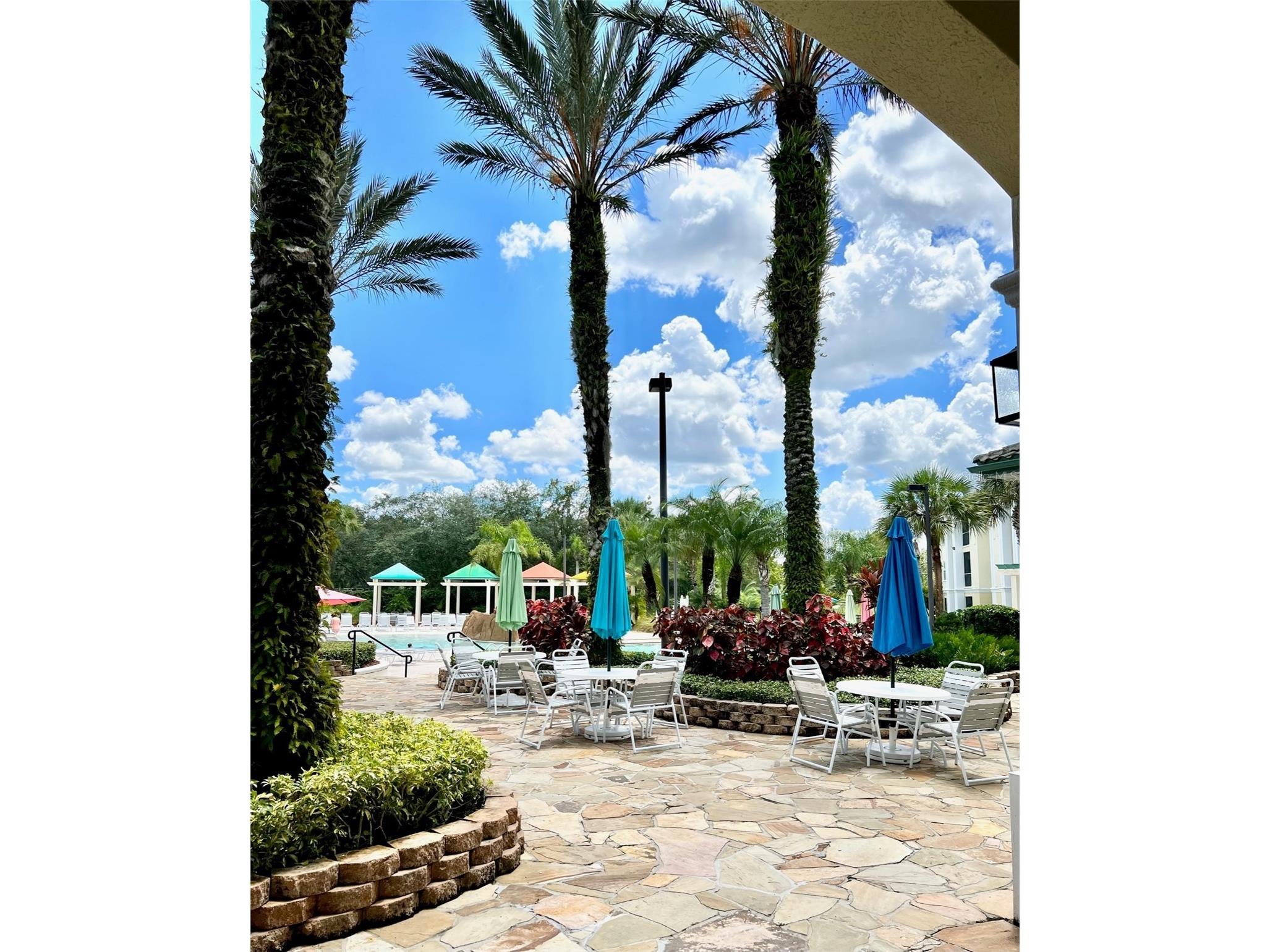 8820 Dunes Court #304 Kissimmee FL 34747 O6382274 image25