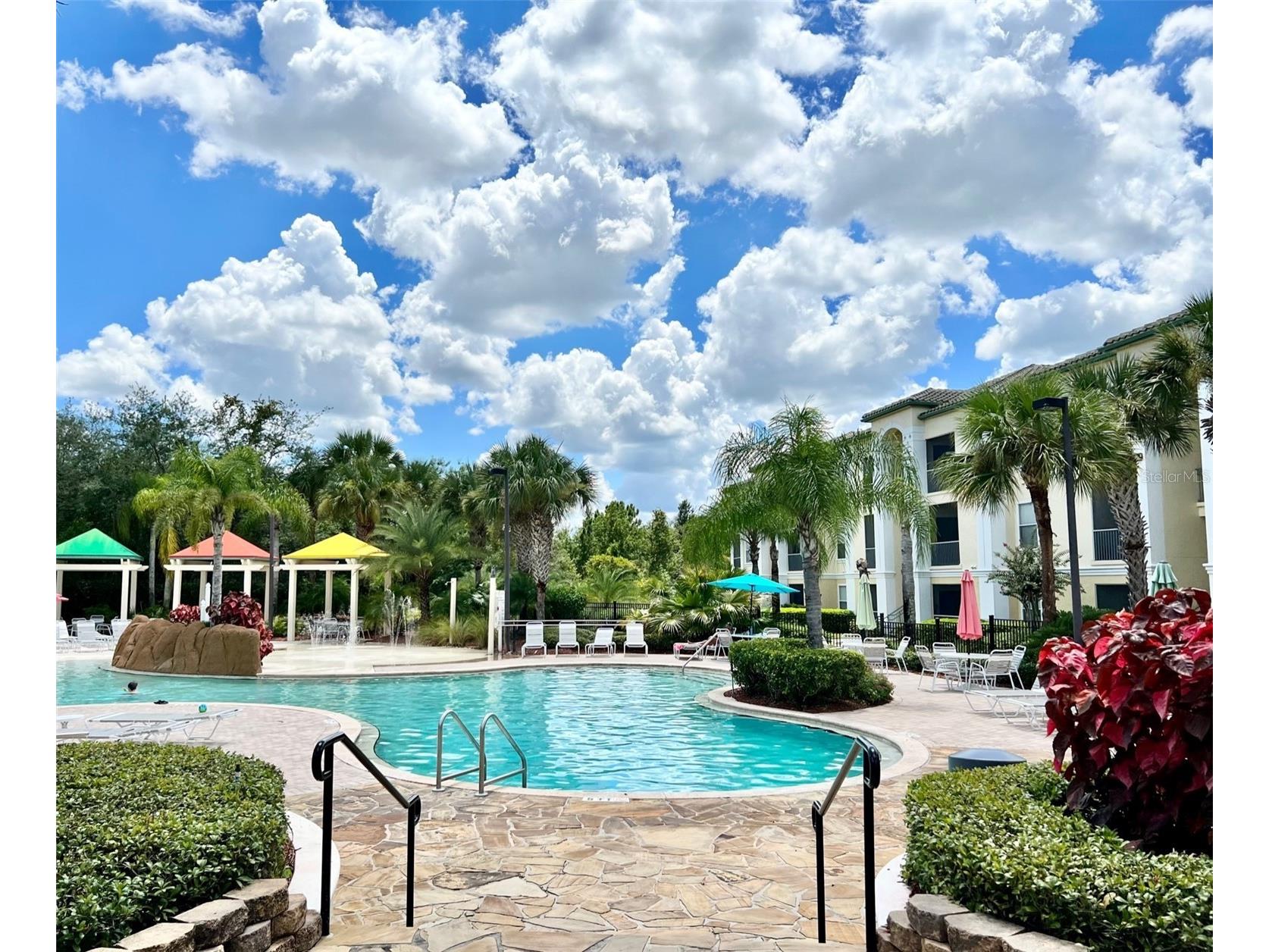 8820 Dunes Court #304 Kissimmee FL 34747 O6382274 image26