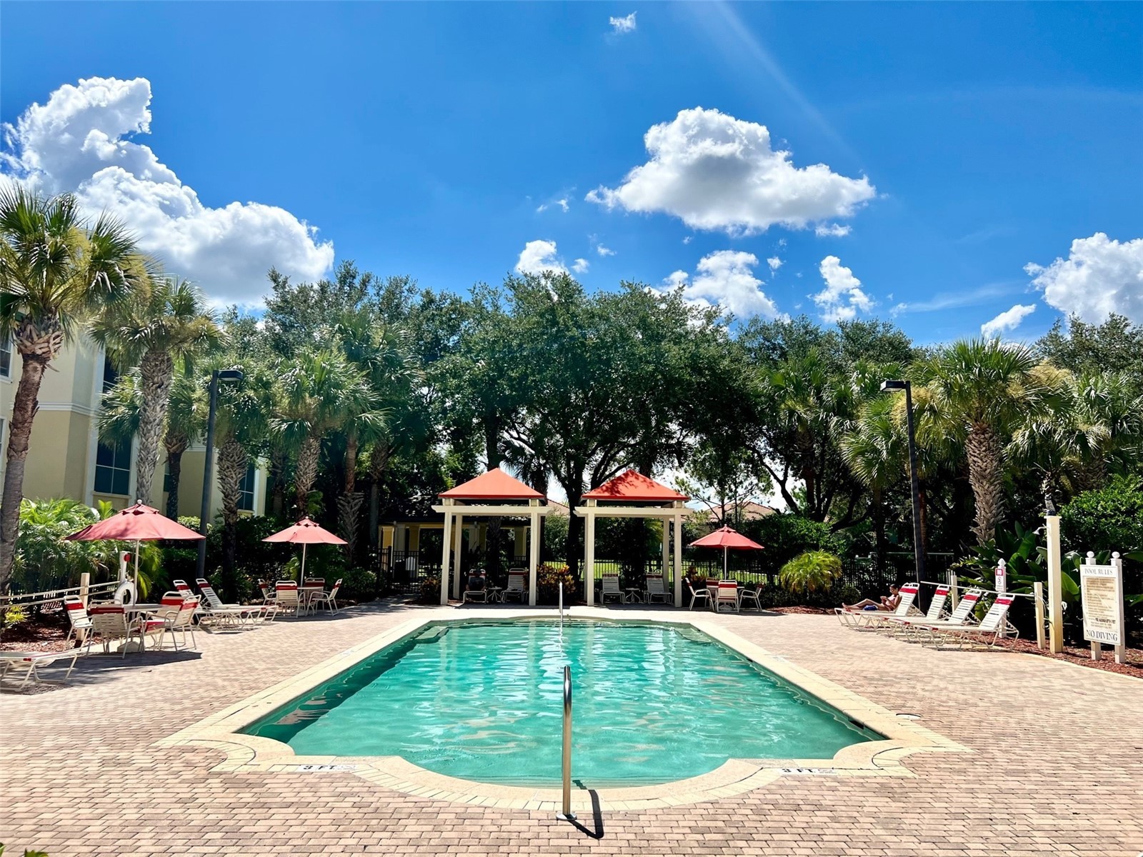 8820 Dunes Court #304 Kissimmee FL 34747 O6382274 image27