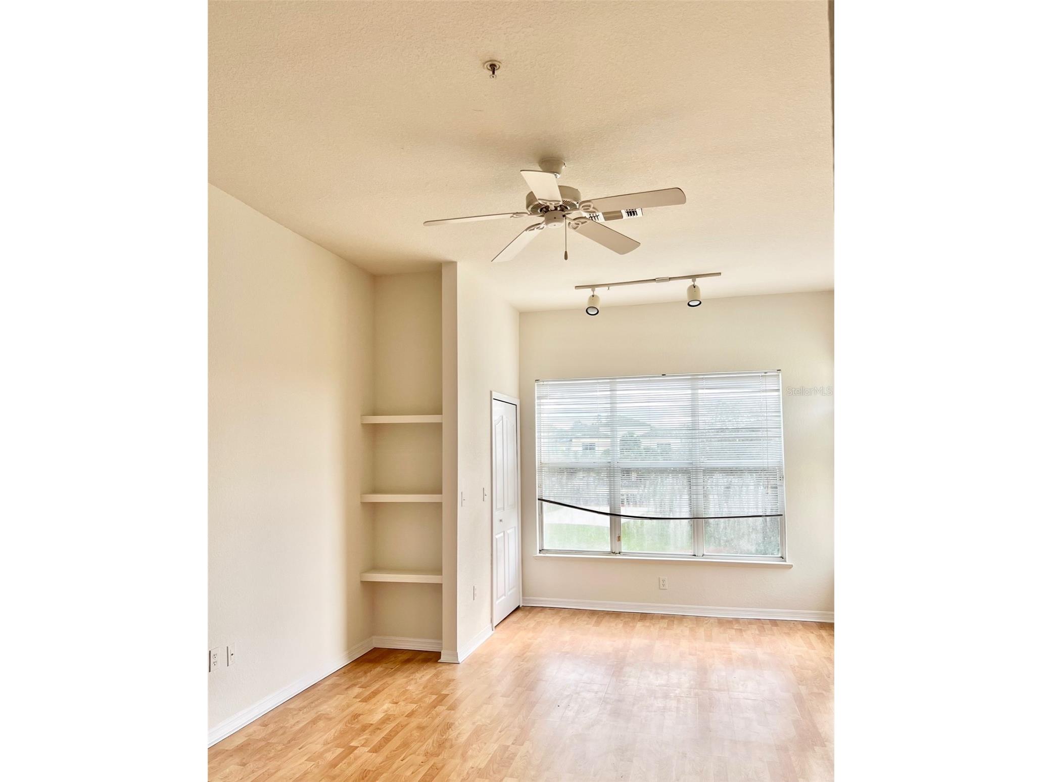 8820 Dunes Court #304 Kissimmee FL 34747 O6382274 image5