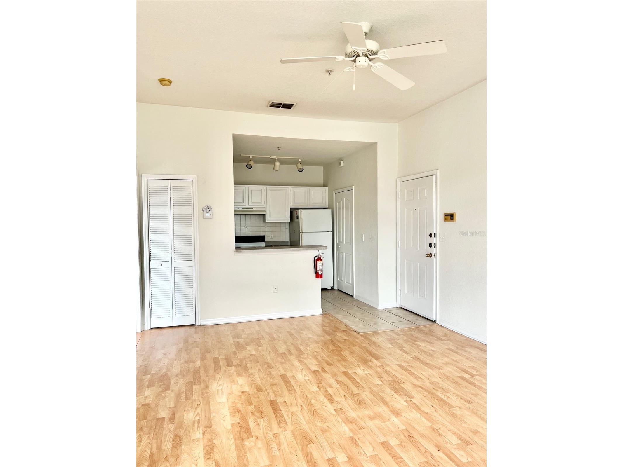 8820 Dunes Court #304 Kissimmee FL 34747 O6382274 image6