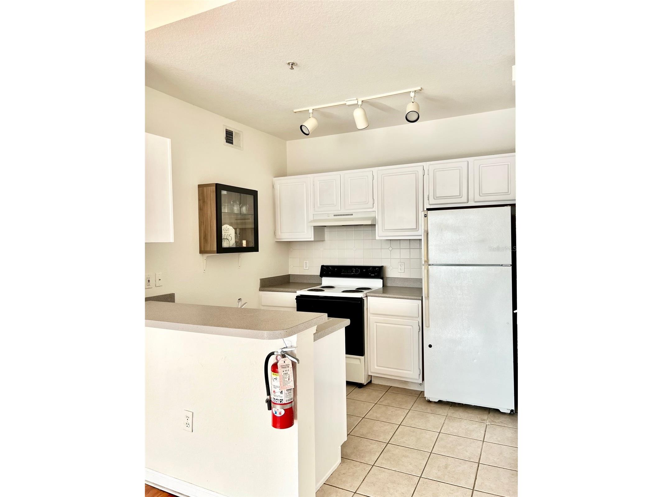 8820 Dunes Court #304 Kissimmee FL 34747 O6382274 image7