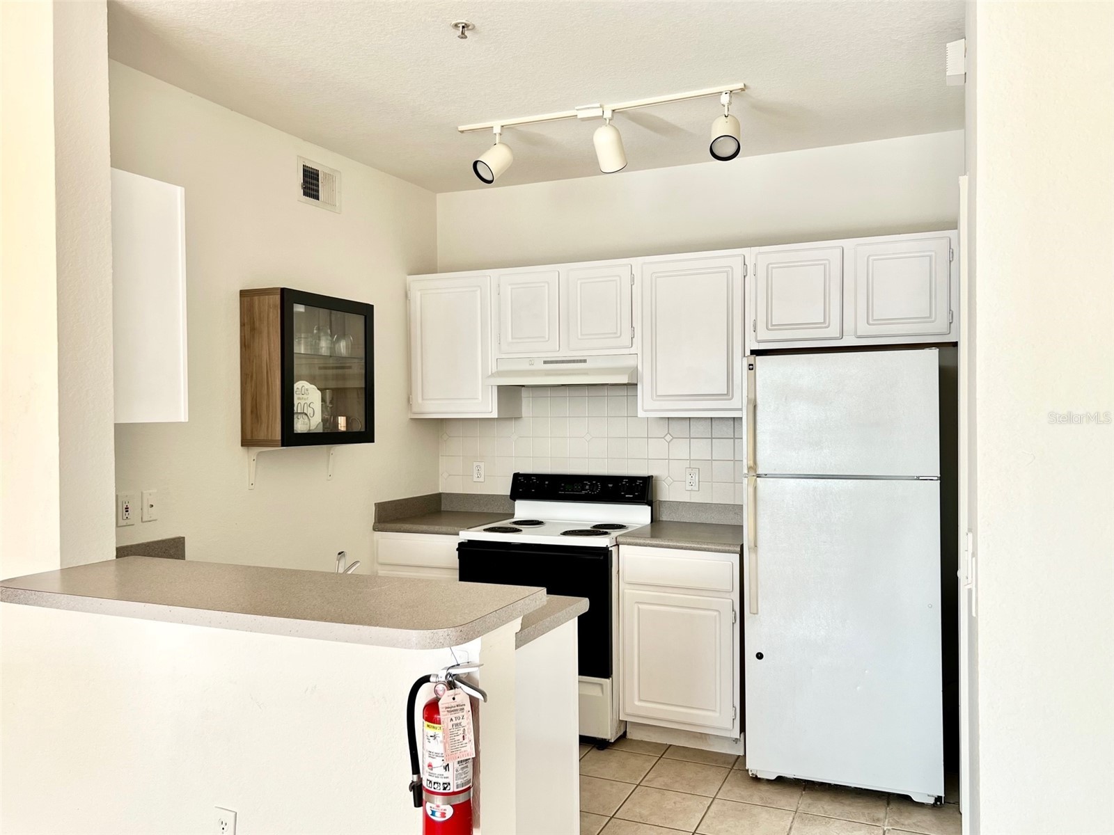 8820 Dunes Court #304 Kissimmee FL 34747 O6382274 image8