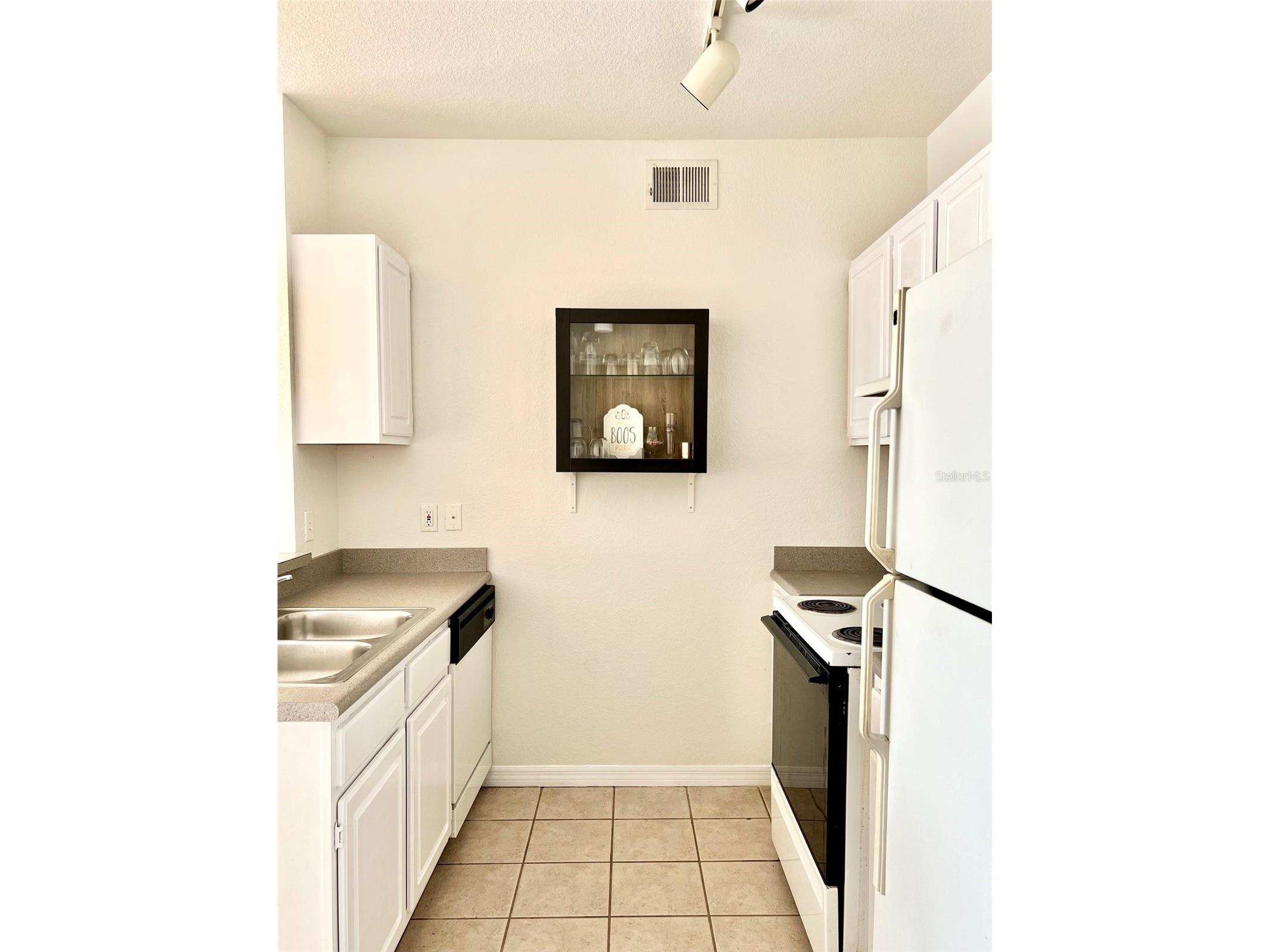 8820 Dunes Court #304 Kissimmee FL 34747 O6382274 image9