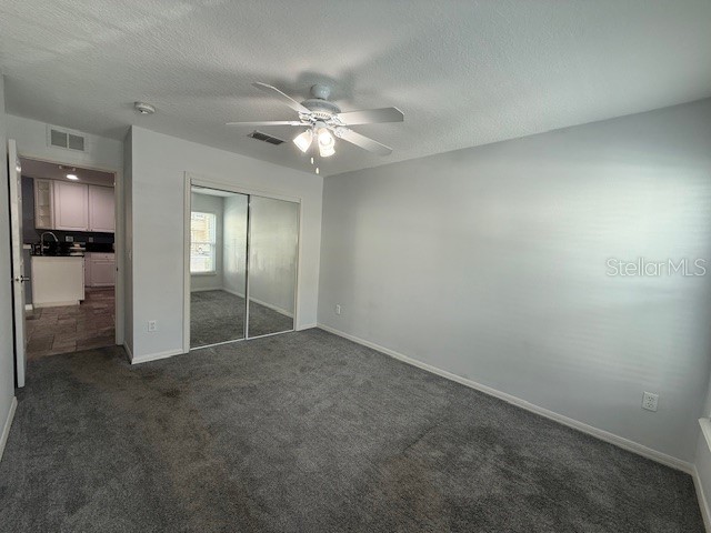 8820 Grand Palms Circle #A Kissimmee FL 34747 O6302773 image10