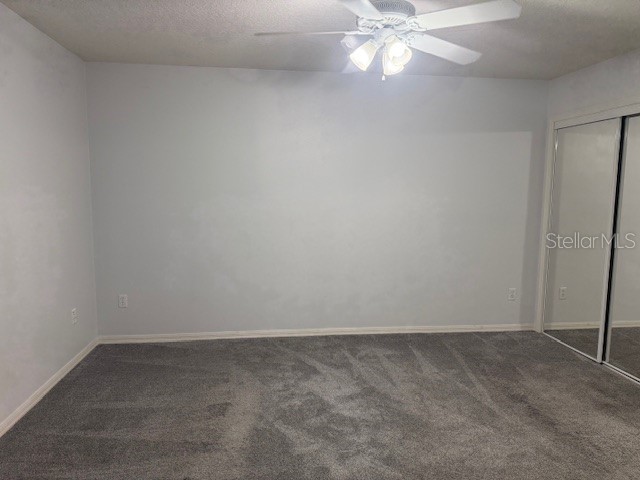 8820 Grand Palms Circle #A Kissimmee FL 34747 O6302773 image11