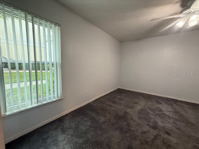 8820 Grand Palms Circle #A Kissimmee FL 34747 O6302773 image12