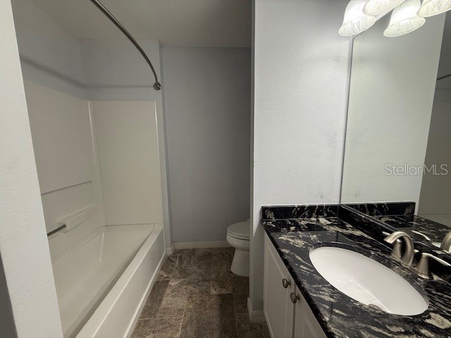 8820 Grand Palms Circle #A Kissimmee FL 34747 O6302773 image13