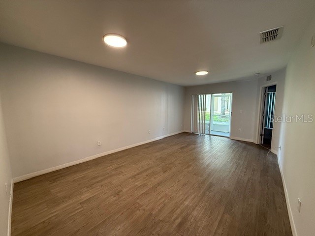 8820 Grand Palms Circle #A Kissimmee FL 34747 O6302773 image14