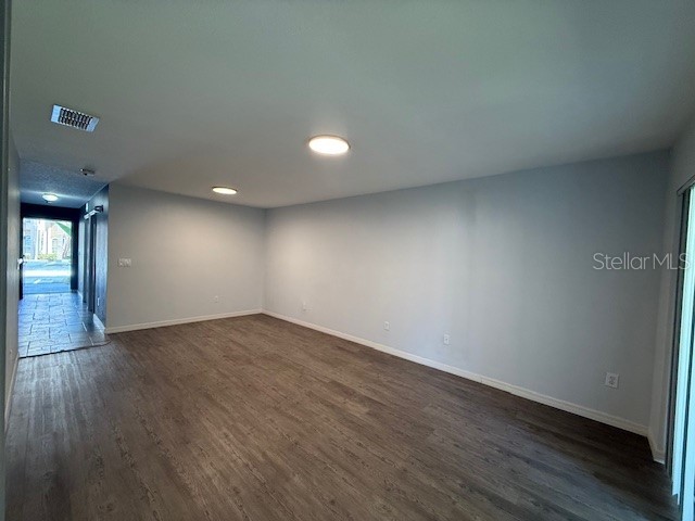 8820 Grand Palms Circle #A Kissimmee FL 34747 O6302773 image15