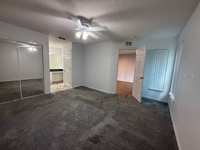 8820 Grand Palms Circle #A Kissimmee FL 34747 O6302773 image17