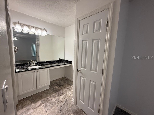 8820 Grand Palms Circle #A Kissimmee FL 34747 O6302773 image18