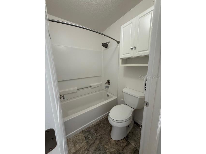 8820 Grand Palms Circle #A Kissimmee FL 34747 O6302773 image19